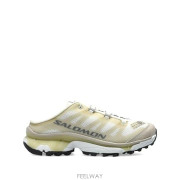 | Other Brand | ���Ϲ�� MM6 Maison Margiela X Salomon XT 4 �� 2 ����Ŀ����Ϲ�� MM6 Maison Margiela X Salomon XT 4 �� 2 ����