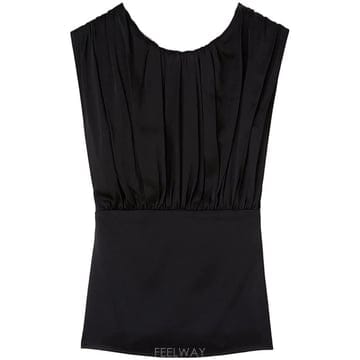 JIL SANDER ���Ϲ�� ������ �ָ� ������ �μҸ� ����콺���Ϲ�� ������ �ָ� ������ �μҸ� ����콺