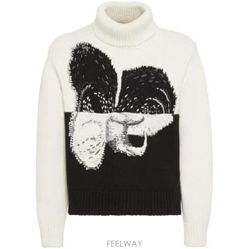 Alexander Mcqueen ���Ϲ�� Alexander McQueen ���ö��̽� ��Ű�� �����ʹ��Ϲ�� Alexander McQueen ���ö��̽� ��Ű�� ������