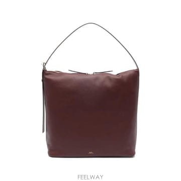 A.P.C. ���Ϲ�� ����� ���� �ƽ� ���� ��� ����Ϲ�� ����� ���� �ƽ� ���� ��� ��