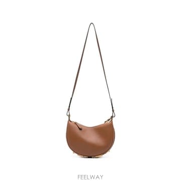 FENDI ���Ϲ�� ��� �̴� ���׷��� ��� ����Ϲ�� ��� �̴� ���׷��� ��� ��