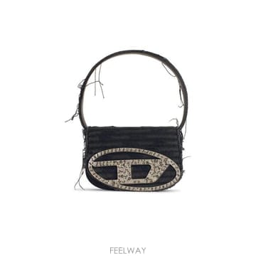 Diesel 26FW 793 ũ�ν��� X08396 P6319T801326FW 793 ũ�ν��� X08396 P6319T8013