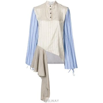 J.W.Anderson ���Ϲ�� JW�ش��� ���Ī ���� ����콺���Ϲ�� JW�ش��� ���Ī ���� ����콺