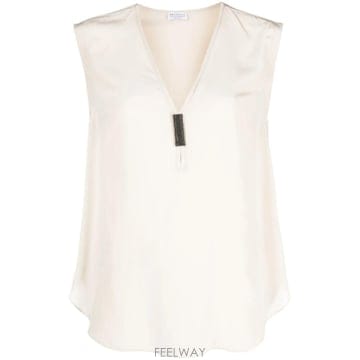 Brunello Cucinelli ���Ϲ�� ���ڷ� ��ġ�ڸ� ��Ҹ� ��� ��ũ �μҸ� ž���Ϲ�� ���ڷ� ��ġ�ڸ� ��Ҹ� ��� ��ũ �μҸ� ž