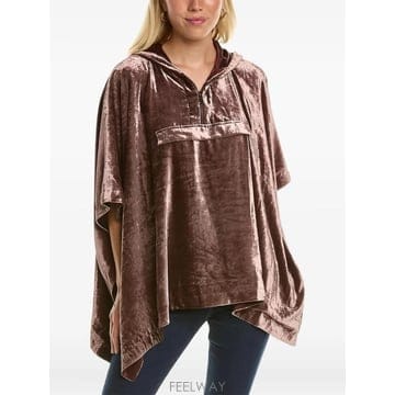 Brunello Cucinelli ���Ϲ�� ���ڷ� ��ġ�ڸ� ���� �ĵ� ���ʴ��Ϲ�� ���ڷ� ��ġ�ڸ� ���� �ĵ� ����