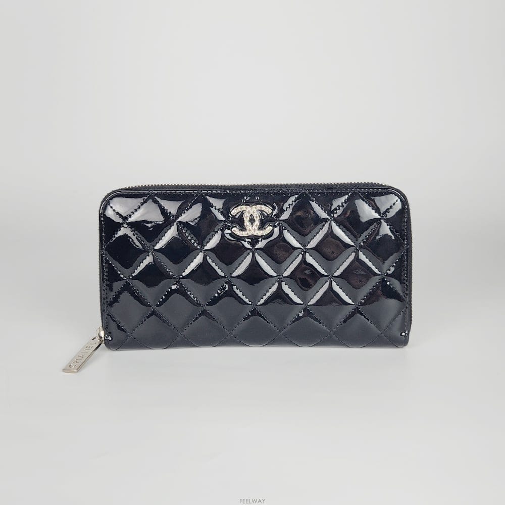 CHANEL ���� ���� ���̴�Ʈ ���������� ���� ���̴�Ʈ ������