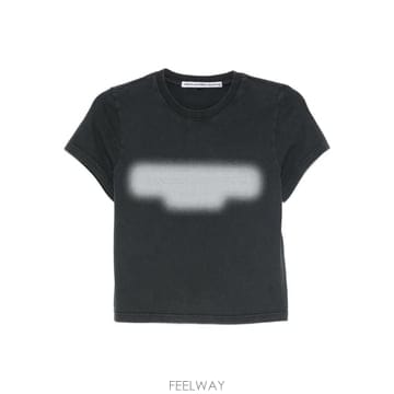Alexander Wang ���Ϲ�� �˷������ �������� �׷��� ����Ʈ Ƽ�������Ϲ�� �˷������ �������� �׷��� ����Ʈ Ƽ����
