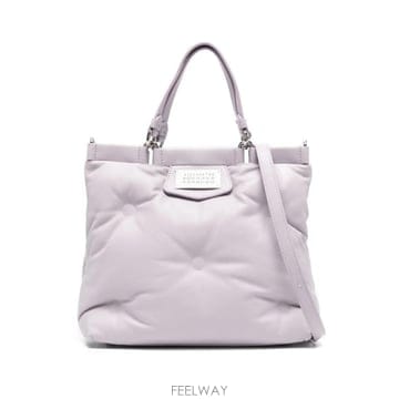 Maison Margiela ���Ϲ�� �������������� �۷� ���� ���� ��Ʈ ����Ϲ�� �������������� �۷� ���� ���� ��Ʈ ��