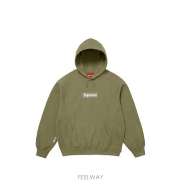 Supreme ���Ϲ�� ������ �ڽ� �ΰ� �ĵ� ����Ʈ�������Ϲ�� ������ �ڽ� �ΰ� �ĵ� ����Ʈ����