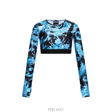 Versace ���Ϲ�� ������ü ����Ʈ ��Ҹ� ũ�� ž���Ϲ�� ������ü ����Ʈ ��Ҹ� ũ�� ž
