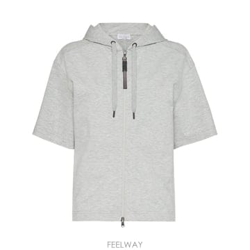 Brunello Cucinelli ���Ϲ�� ���ڷ� ��ġ�ڸ� ����� �ĵ���Ϲ�� ���ڷ� ��ġ�ڸ� ����� �ĵ�