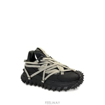 Rick Owens ���Ϲ�� �������� X ��Ŭ���� Ʈ���ϱ׸� �ް����̽� ����Ŀ����Ϲ�� �������� X ��Ŭ���� Ʈ���ϱ׸� �ް����̽� ��
