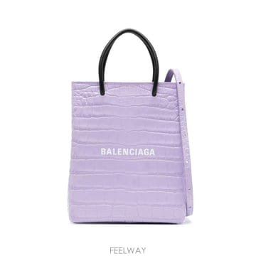 Balenciaga ���Ϲ�� �߷��þư� ���� ���� �̴� ��Ʈ ����Ϲ�� �߷��þư� ���� ���� �̴� ��Ʈ ��