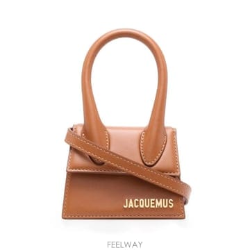 Jacquemus ���Ϲ�� ��ũ���� �� ġŰ�� ��Ʈ ����Ϲ�� ��ũ���� �� ġŰ�� ��Ʈ ��