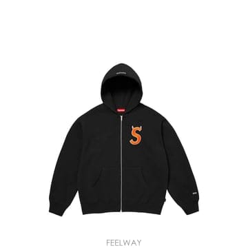 Supreme ���Ϲ�� ������ ���� S �ĵ� �������Ϲ�� ������ ���� S �ĵ� ����