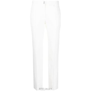Givenchy ���Ϲ�� ����� �ΰ� ��� ���Ϸ��� �������Ϲ�� ����� �ΰ� ��� ���Ϸ��� ����