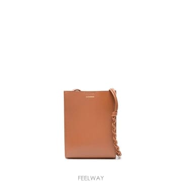 JIL SANDER ���Ϲ�� ������ �ʱ� ��� ����Ϲ�� ������ �ʱ� ��� ��