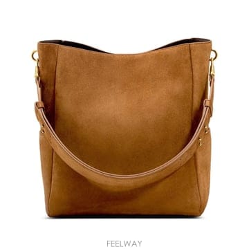 Ami ���Ϲ�� �ƹ� ĳ���� ���� ���� ��Ŷ ����Ϲ�� �ƹ� ĳ���� ���� ���� ��Ŷ ��