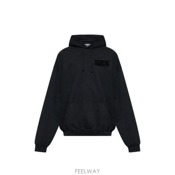 Vetements ���Ϲ�� ��Ʈ�� �ΰ� ��ġ ��Ҹ� �ĵ���Ϲ�� ��Ʈ�� �ΰ� ��ġ ��Ҹ� �ĵ�