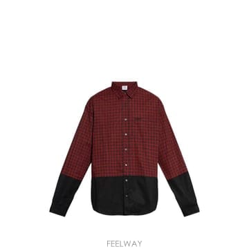 Vetements ���Ϲ�� ��Ʈ�� ���ø� ��ư �������Ϲ�� ��Ʈ�� ���ø� ��ư ����