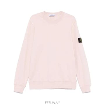 Stone Island ���Ϲ�� ������Ϸ��� ���۽� ���� ����Ʈ�������Ϲ�� ������Ϸ��� ���۽� ���� ����Ʈ����