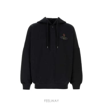 ViVienne westwood ���Ϲ�� ���ȿ���Ʈ��� ��Ʈ�� �ĵ���Ϲ�� ���ȿ���Ʈ��� ��Ʈ�� �ĵ�