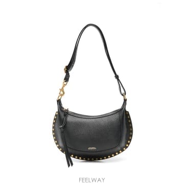 Isabel Marant ���Ϲ�� ���ں����� ����ĭ �� ����Ʈ ���� ��� ����Ϲ�� ���ں����� ����ĭ �� ����Ʈ ���� ��� ��