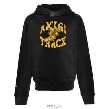 Amiri ���Ϲ�� �ƹ̸� Ʈ�� ��ġ ��� �ĵ���Ϲ�� �ƹ̸� Ʈ�� ��ġ ��� �ĵ�