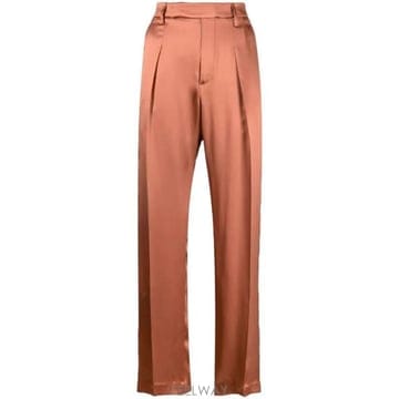 Brunello Cucinelli ���Ϲ�� ���ڷ� ��ġ�ڸ� ���̿��̽�Ʈ ��Ʈ����Ʈ �������Ϲ�� ���ڷ� ��ġ�ڸ� ���̿��̽�Ʈ ��Ʈ����Ʈ ��