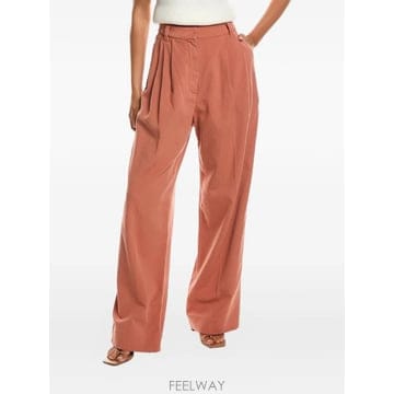 Brunello Cucinelli ���Ϲ�� ���ڷ� ��ġ�ڸ� �ø��� ��Ʈ����Ʈ �������Ϲ�� ���ڷ� ��ġ�ڸ� �ø��� ��Ʈ����Ʈ ����