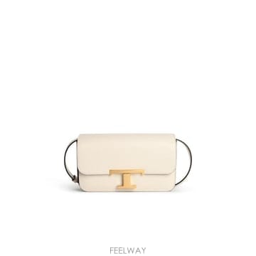 TODS 26FW ���� T Ÿ�Ӹ��� ũ�ν��ٵ� �� �̴� XBWTTTC9000RORB015 White26FW ���� T Ÿ�Ӹ��� ũ�ν��ٵ� �� �̴� XBWTTTC9000ROR
