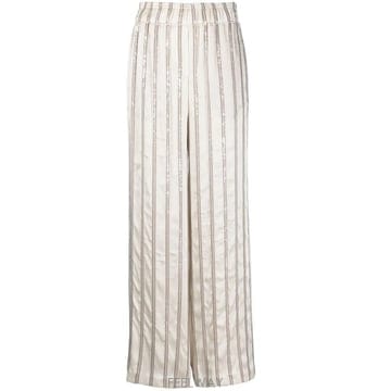 Brunello Cucinelli ���Ϲ�� ���ڷ� ��ġ�ڸ� ��Ʈ������ ���̿��̽�Ʈ �������Ϲ�� ���ڷ� ��ġ�ڸ� ��Ʈ������ ���̿��̽�Ʈ ��