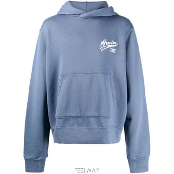 Amiri ���Ϲ�� �ƹ̸� �ΰ� ����Ʈ �ĵ���Ϲ�� �ƹ̸� �ΰ� ����Ʈ �ĵ�