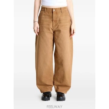 Carhartt ���Ϲ�� Į��Ʈ �귣�� �̱� �� �������Ϲ�� Į��Ʈ �귣�� �̱� �� ����