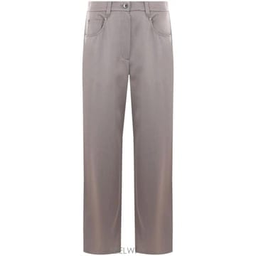 Brunello Cucinelli ���Ϲ�� ���ڷ� ��ġ�ڸ� ���̵� ĳ�� ��ƾ �������Ϲ�� ���ڷ� ��ġ�ڸ� ���̵� ĳ�� ��ƾ ����