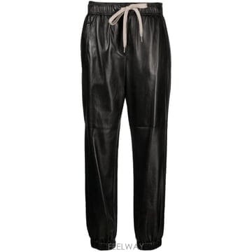 Brunello Cucinelli ���Ϲ�� ���ڷ� ��ġ�ڸ� ��� ���̽�Ʈ ���� �������Ϲ�� ���ڷ� ��ġ�ڸ� ��� ���̽�Ʈ ���� ����