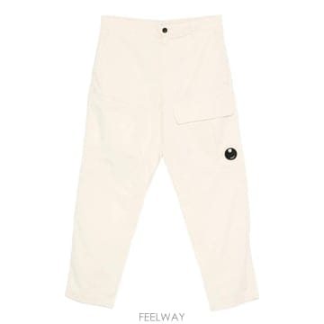 CP company ���Ϲ�� CP���۴� ���� �������Ϲ�� CP���۴� ���� ����
