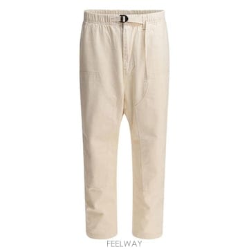 Carhartt ���Ϲ�� Į��Ʈ ��� ���̽�Ʈ �������Ϲ�� Į��Ʈ ��� ���̽�Ʈ ����