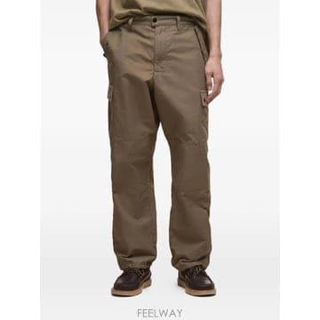 Barbour ���Ϲ�� �ٹ� �ڵ���� ���� �������Ϲ�� �ٹ� �ڵ���� ���� ����