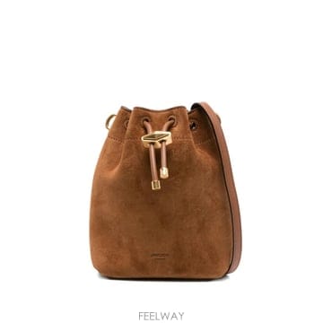 Jimmy Choo ���Ϲ�� ������ ��ġ ��ν�Ʈ�� �����̵� ��Ŷ �̴� ����Ϲ�� ������ ��ġ ��ν�Ʈ�� �����̵� ��Ŷ �̴� ��