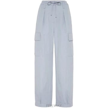 Brunello Cucinelli ���Ϲ�� ���ڷ� ��ġ�ڸ� ��Ʈ����Ʈ ī�� �������Ϲ�� ���ڷ� ��ġ�ڸ� ��Ʈ����Ʈ ī�� ����