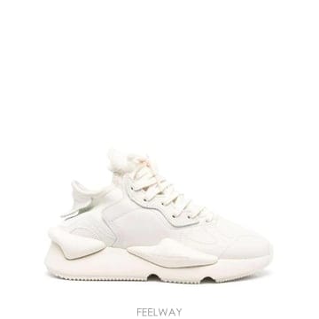 Yohji Yamamoto ���Ϲ�� �����߸����� ī�̿� �ο�ž ����Ŀ����Ϲ�� �����߸����� ī�̿� �ο�ž ����Ŀ��