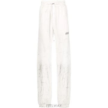 Amiri ���Ϲ�� �ƹ̸� ũ�� ����Ʈ Ʈ���������Ϲ�� �ƹ̸� ũ�� ����Ʈ Ʈ������