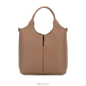 TODS ���Ϲ�� ���� Ż������ ��Ʈ�� ��ũ ���� ��� ����Ϲ�� ���� Ż������ ��Ʈ�� ��ũ ���� ��� ��