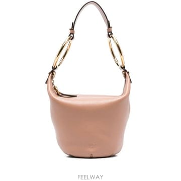 Chloe ���Ϲ�� ���ο� ���� �극�̽��� ��� ����Ϲ�� ���ο� ���� �극�̽��� ��� ��