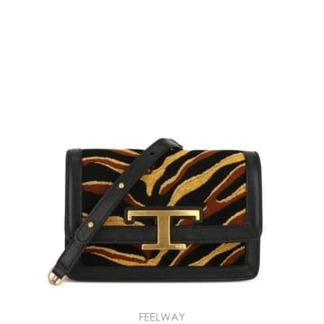 TODS ���Ϲ�� ���� �ִϸ� ����Ʈ ��� ����Ϲ�� ���� �ִϸ� ����Ʈ ��� ��