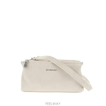 Givenchy ���Ϲ�� ����� �ǵ��� ���� ��� ����Ϲ�� ����� �ǵ��� ���� ��� ��