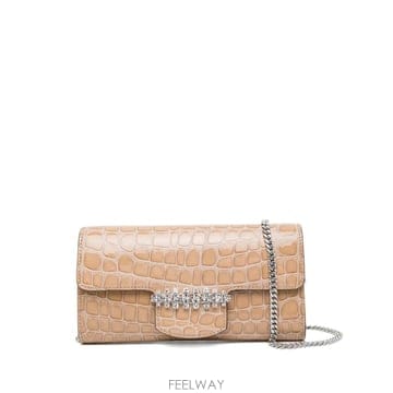 Jimmy Choo ���Ϲ�� ������ �� �̴� ����Ϲ�� ������ �� �̴� ��