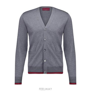 GUCCI ���Ϲ�� ���� �� ������ �� ����Ǵ��Ϲ�� ���� �� ������ �� �����