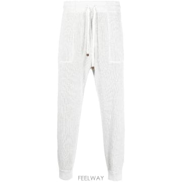 Brunello Cucinelli ���Ϲ�� ���ڷ� ��ġ�ڸ� ���ڷ� ��ġ�ڸ� ��ν�Ʈ�� ���̽�Ʈ Ʈ���������Ϲ�� ���ڷ� ��ġ�ڸ� ���ڷ� ��ġ�ڸ� ��ν�Ʈ